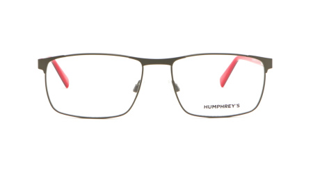 Зображення 2: Оправа для окулярів Humphrey's 582338 31 57