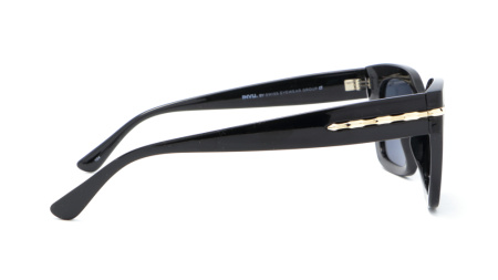 Зображення 4: Сонцезахисні окуляри INVU IB22550 A 51