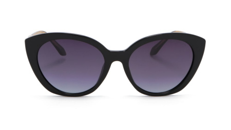 Зображення 5: Сонцезахисні окуляри DESPADA 1946 03 55