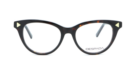 Зображення 2: Оправа для окулярів DESPADA DS 5325 C4 50