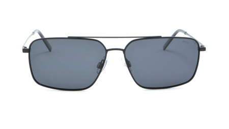 Зображення 5: Сонцезахисні окуляри INVU IB12527 B 58