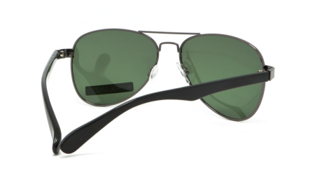 Зображення 5: Сонцезахисні окуляри CASUAL 7140 Pol