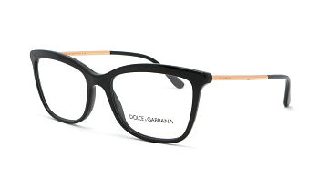 Оправа для окулярів Dolce&Gabbana DG 3286 501 54