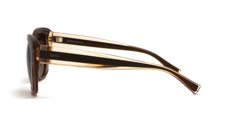 Зображення 2: Сонцезахисні окуляри StyleMark L2540 B 54