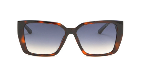 Зображення 2: Сонцезахисні окуляри GUESS GU 7818 52B 56