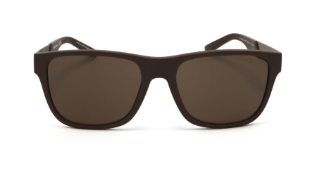 Зображення 2: Сонцезахисні окуляри EMPORIO ARMANI EA 4243 6243/73 56