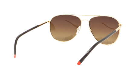 Зображення 5: Сонцезахисні окуляри StyleMark L1430 E 58