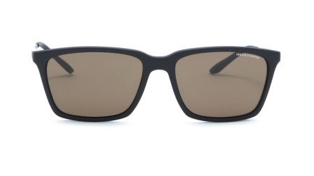 Зображення 2: Сонцезахисні окуляри Armani Exchange AX4138S 8078/73 57