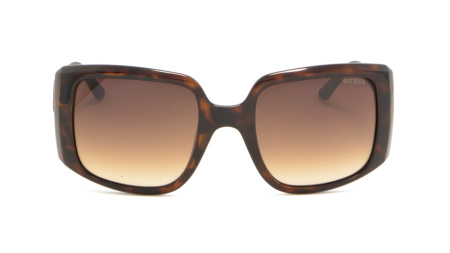 Зображення 2: Сонцезахисні окуляри GUESS GU 00097 52F 53