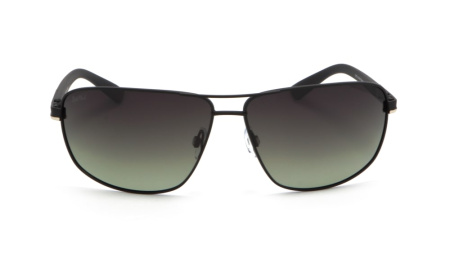 Зображення 3: Сонцезахисні окуляри StyleMark L1475 C 66