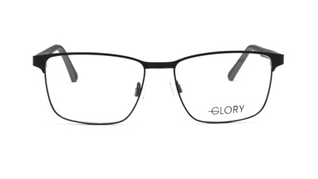 Зображення 2: Оправа для окулярів GLORY 700 BLACK 55