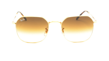 Зображення 2: Сонцезахисні окуляри Ray Ban RB 3694 001/51 55 Jim