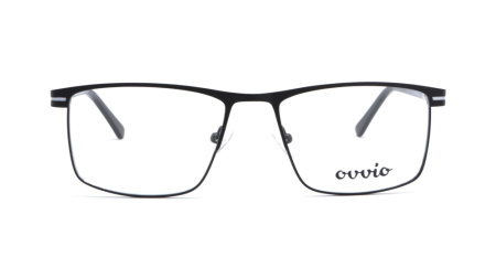 Зображення 5: Оправа для окулярів Ovvio 4033 C1 57