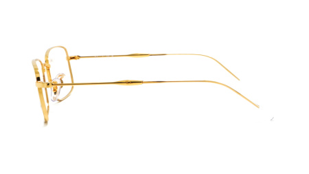 Изображение 4: Оправа для окулярів Ray Ban RX 3746V 2500 56