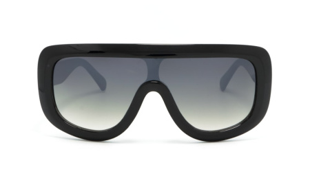 Зображення 4: Сонцезахисні окуляри ML 8270 65