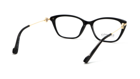 Зображення 5: Оправа для окулярів Persona 6767 A 54