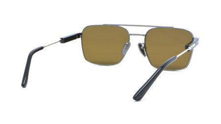 Зображення 3: Сонцезахисні окуляри PRADA SPR 67Z 5AV-01T 56