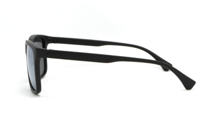 Зображення 3: Сонцезахисні окуляри BASIC 085 B Pol 57