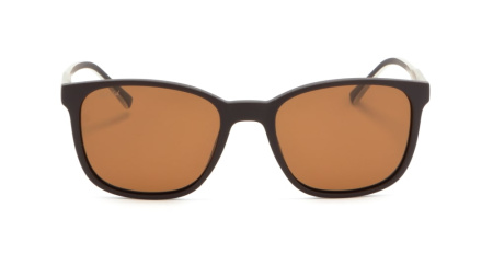 Зображення 2: Сонцезахисні окуляри StyleMark L2571 C 54