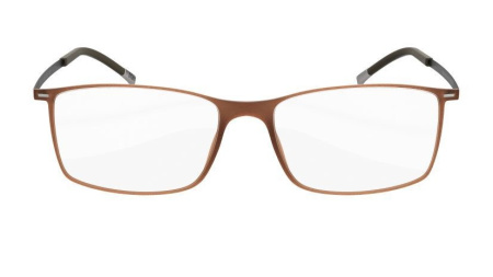 silhouette 2902 6108 2 Зображення 2: Оправа для окулярів Silhouette 2902 6108 49