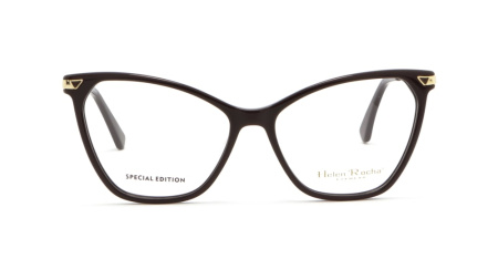 Зображення 2: Оправа для окулярів Helen Rocha HL7044 C3 53