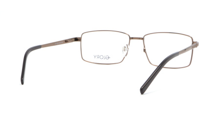 Зображення 5: Оправа для окулярів GLORY 478 GOLD 56