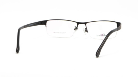 Зображення 5: Оправа для окулярів POLO CLUB G90008 C2 56