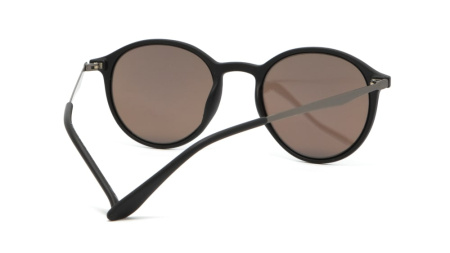 Зображення 5: Сонцезахисні окуляри ICONS 2140 B