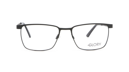 Зображення 2: Оправа для окулярів GLORY 102 GREY 55