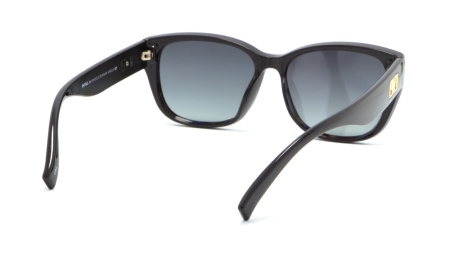 Зображення 5: Сонцезахисні окуляри INVU IB22510 C 60