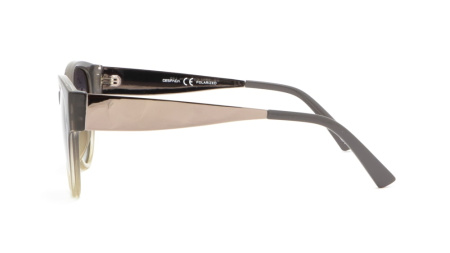 Зображення 3: Сонцезахисні окуляри DESPADA 2032 03 56