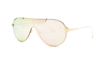 Сонцезахисні окуляри ML 7260 A