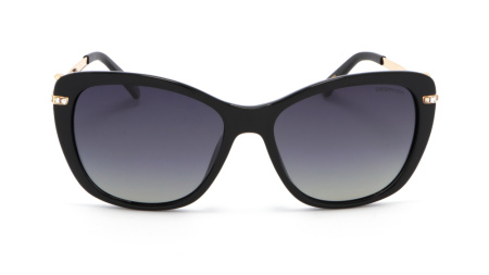 Зображення 2: Сонцезахисні окуляри DESPADA 1838 01 57