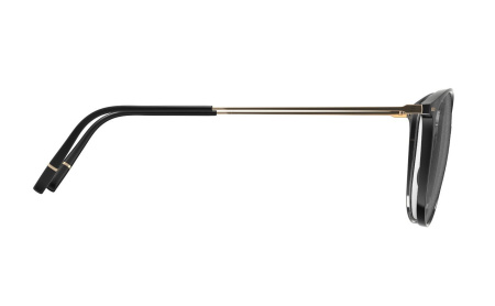 Изображение 4: Оправа для окулярів Silhouette 1626 9030 53