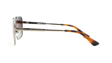 Зображення 3: Сонцезахисні окуляри DESPADA 2362 02 58