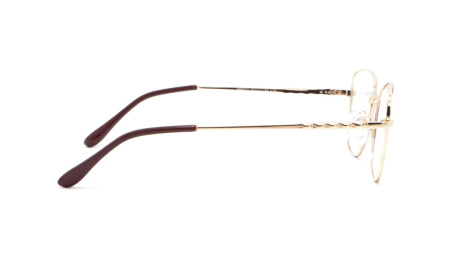 Зображення 3: Оправа для окулярів MR.OPTIK AM8231 C12 53