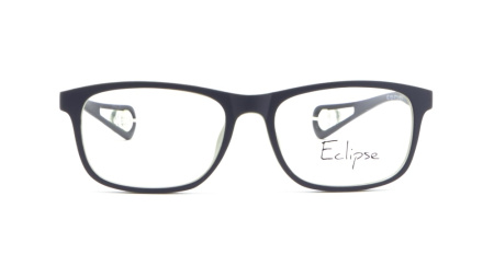 Зображення 5: Оправа для окулярів Eclipse EC1531 C4 47 Дитяче