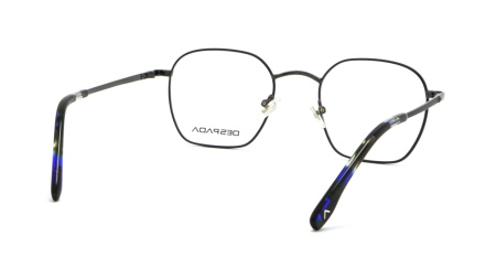 Изображение 5: Оправа для окулярів DESPADA DS 5390 C4 48