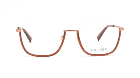 Зображення 5: Оправа для окулярів Brendel 902335 20 54