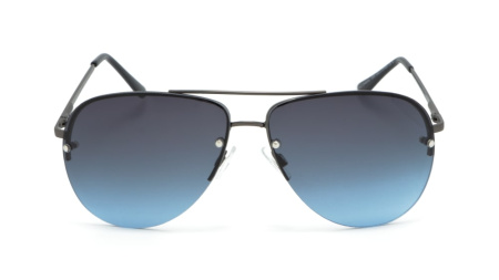 Зображення 5: Сонцезахисні окуляри CASUAL 7200 63