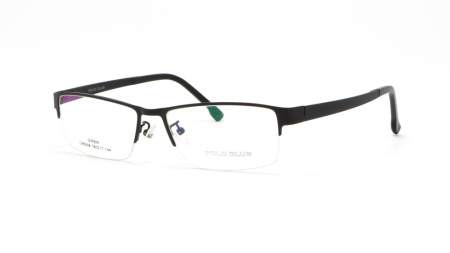 Зображення 1: Оправа для окулярів POLO CLUB G90008 C2 56