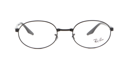 Зображення 2: Оправа для окулярів Ray Ban RX 6481V 2509 53