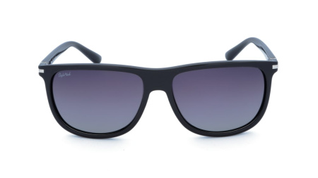 Зображення 6: Сонцезахисні окуляри StyleMark L2439 A 58