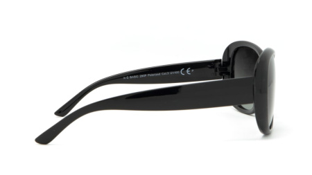 Зображення 4: Сонцезахисні окуляри BASIC 290 Pol