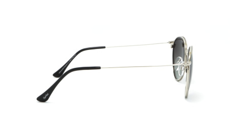 Зображення 5: Сонцезахисні окуляри StyleMark L1465 A 50