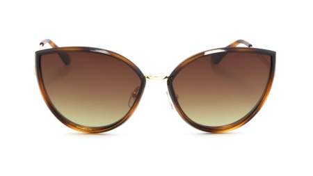 Зображення 2: Сонцезахисні окуляри DESPADA 2030 02 61