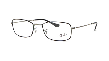 Оправа для окулярів Ray Ban RB 6647 3179 55