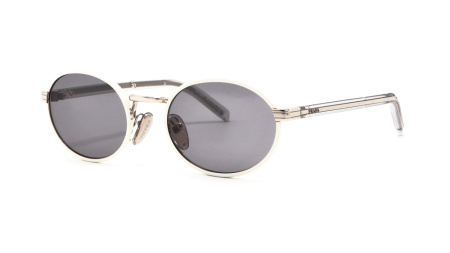Изображение 1: Солнцезащитные очки PRADA SPR B56 23E50Q 52