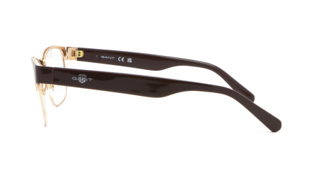 Зображення 3: Оправа для окулярів GANT GA50018 048 54