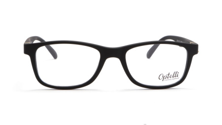 Зображення 2: Оправа для окулярів Optelli 11123 008 52 Дитяче
